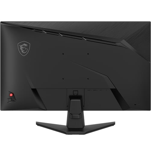MSI MAG 245F X24 – 24″ – IPS – 240 Hz – FHD — vista 2