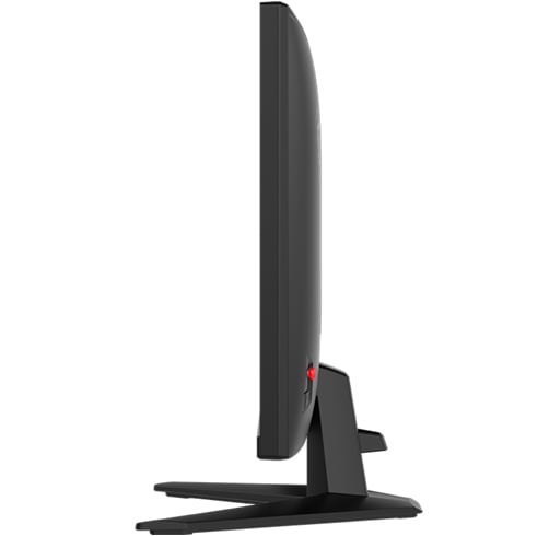 MSI G242L E14 – 24″ – FHD – 144Hz – IPS — vista 3