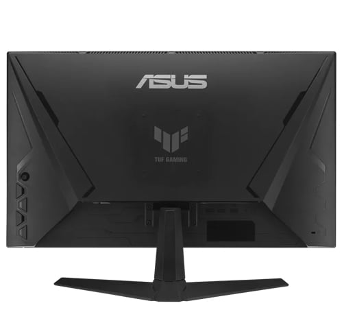 Asus TUF VG249Q5A – 24″ – FHD – 200Hz – IPS — vista 3