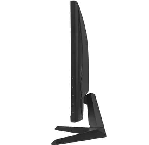 Asus TUF VG279Q5A – 27″ – FHD – 200Hz – IPS — vista 2