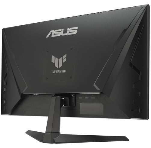 Asus TUF VG279Q5A – 27″ – FHD – 200Hz – IPS — vista 3