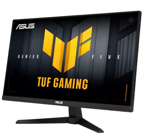Asus TUF VG279QE5A – 27″ – FHD – 146 Hz – IPS — vista 2