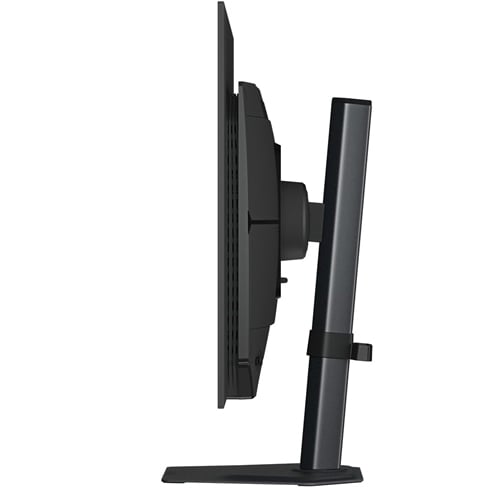 Gigabyte MO27Q28G – 27″ – QHD – 280Hz – OLED — vista 2