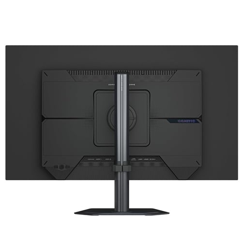Gigabyte MO27Q28G – 27″ – QHD – 280Hz – OLED — vista 3