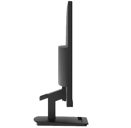MSI Pro MP273L E14 – 27″ – FHD – 144Hz – IPS — vista 3