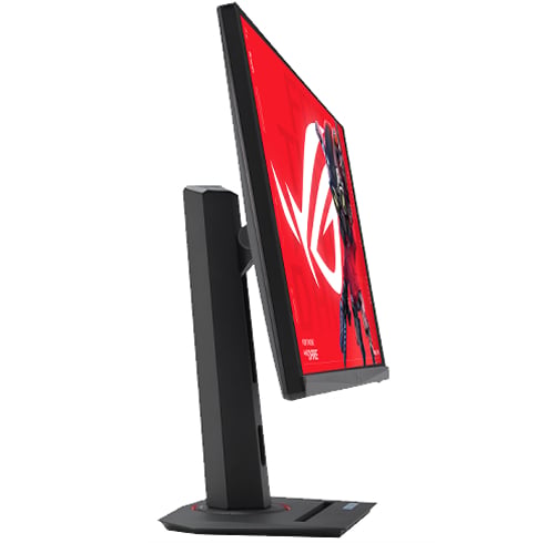 Asus ROG STRIX XG27ACMS – 27″ – 2K – 320Hz – Fast IPS  — vista 2