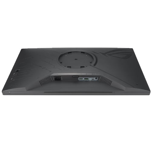 Asus ROG STRIX XG27ACMS – 27″ – 2K – 320Hz – Fast IPS  — vista 3