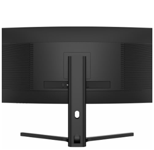 Dahua LM34-E330CA – 34″ – UWQHD – 200Hz – VA – HDR10 — vista 3