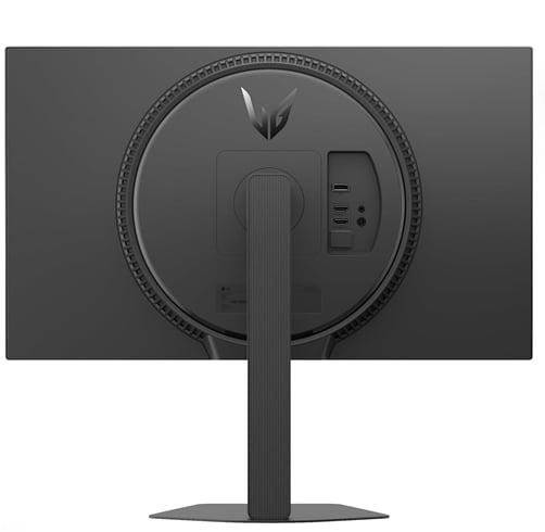 LG UltraGear – 27″ – FHD – 240Hz – IPS — vista 2
