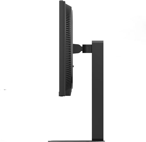 LG UltraGear – 27″ – FHD – 240Hz – IPS — vista 3