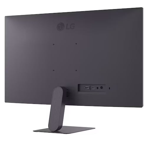 LG UltraGear – 27″ – FHD – 144Hz – IPS — vista 2