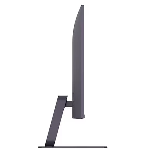 LG UltraGear – 27″ – FHD – 144Hz – IPS — vista 3