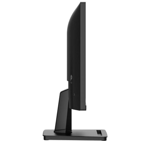 MSI Pro MP225 E12VL – 22″ – FHD – 120Hz – VA — vista 3