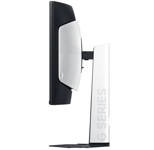 Xiaomi G34WQi 2026 – 34″ – UWQHD – 180 Hz – VA – HDR400 — vista 2