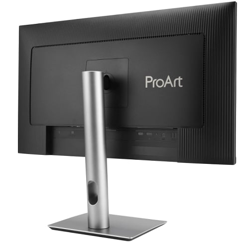 Asus ProArt PA278QGV – 27″ – QHD – 120Hz – IPS — vista 2