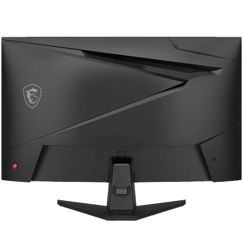 MSI MAG 275CQDF X24 – 27″ – 2K/QHD – 240Hz – VA — vista 2