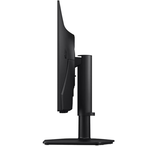 Samsung Odyssey OLED G6 – 27″ – 2K – 240 Hz – OLED — vista 2