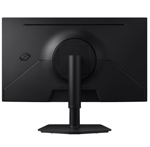 Samsung Odyssey OLED G6 – 27″ – 2K – 240 Hz – OLED — vista 3