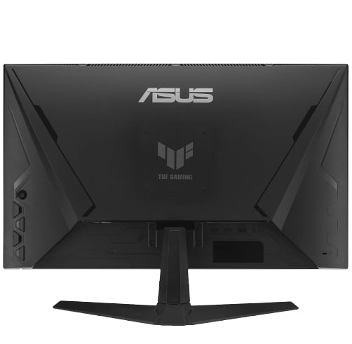 Asus TUF VG259QM5A – 25″ – FHD – 240Hz – IPS — vista 2