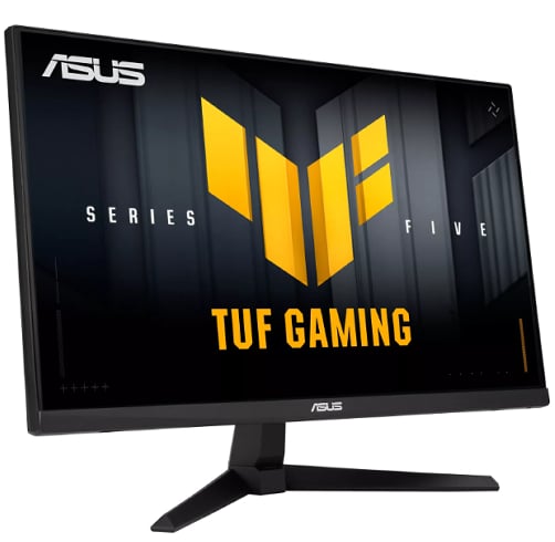 Asus TUF VG259QM5A – 25″ – FHD – 240Hz – IPS — vista 3
