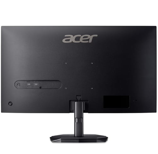 Acer Nitro KG270 – 27″ – FHD – 144Hz – IPS — vista 3
