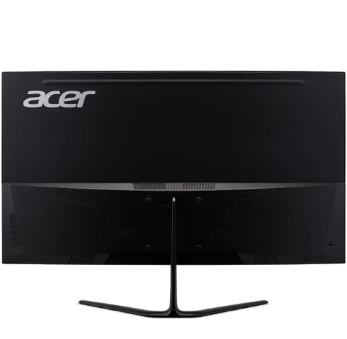 Acer ED320Q W0biip – 32″ FHD – VA – 240HZ – 1ms – Curvo – Negro — vista 2