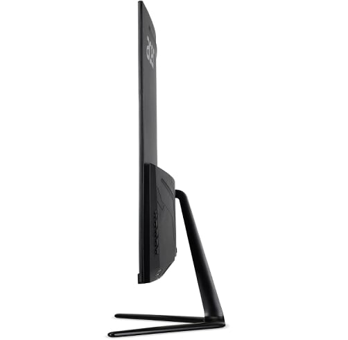 Acer ED320Q W0biip – 32″ FHD – VA – 240HZ – 1ms – Curvo – Negro — vista 3