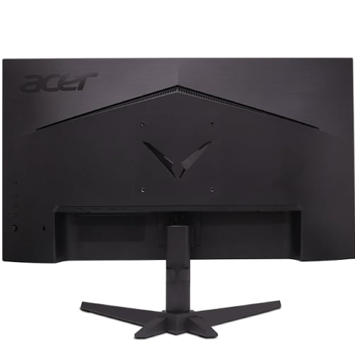 Acer Nitro VG270K – 27″ – 4K – 144 Hz – IPS – Dual Mode — vista 2