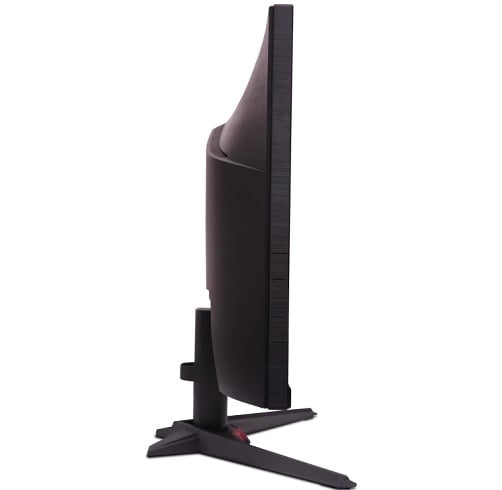 Acer Nitro VG270K – 27″ – 4K – 144 Hz – IPS – Dual Mode — vista 3