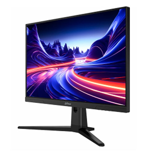 Dahua DHI-LM25-E241B – 25″ – FHD – 240Hz – IPS — vista 2