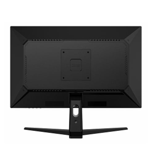 Dahua DHI-LM25-E241B – 25″ – FHD – 240Hz – IPS — vista 3