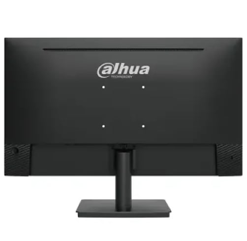 Dahua DHI-LM27-A22IY – 27″ – FHD – 144Hz – IPS — vista 2