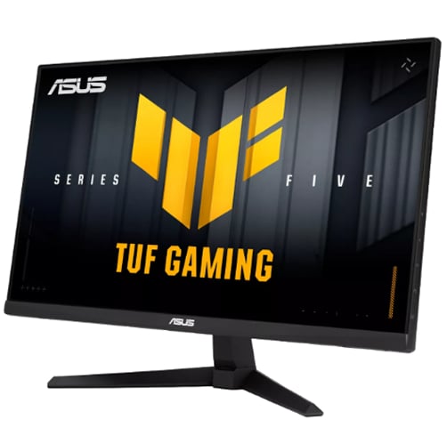 Asus TUF VG279QM5A – 27″ – FHD – 240Hz – IPS — vista 2