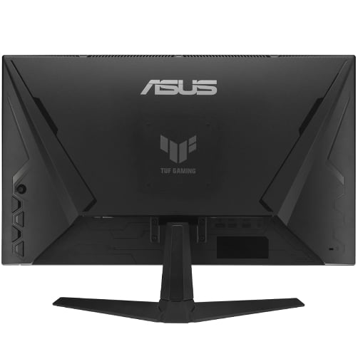Asus TUF VG279QM5A – 27″ – FHD – 240Hz – IPS — vista 3