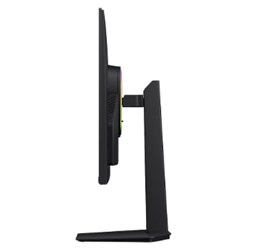 Samsung Odyssey G8 – 32″ – 6K – 165Hz – IPS — vista 3