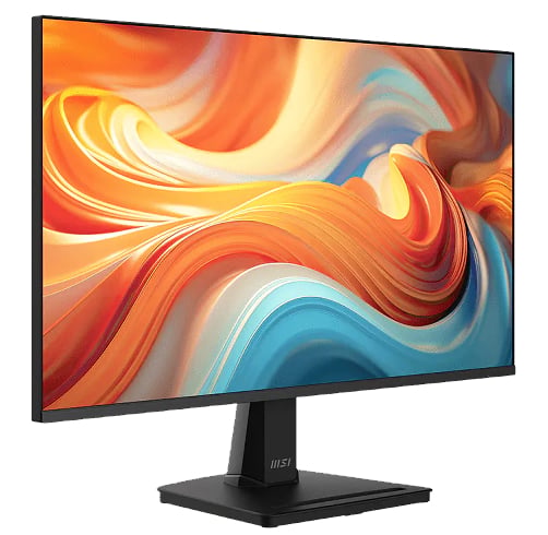 MSI Pro MP251 E14L – 25″ – FHD – 144Hz – IPS — vista 2