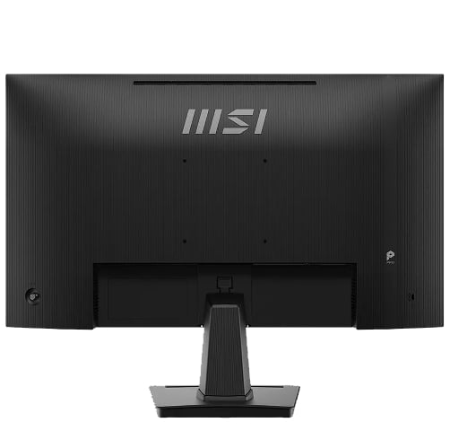 MSI Pro MP251 E14L – 25″ – FHD – 144Hz – IPS — vista 3