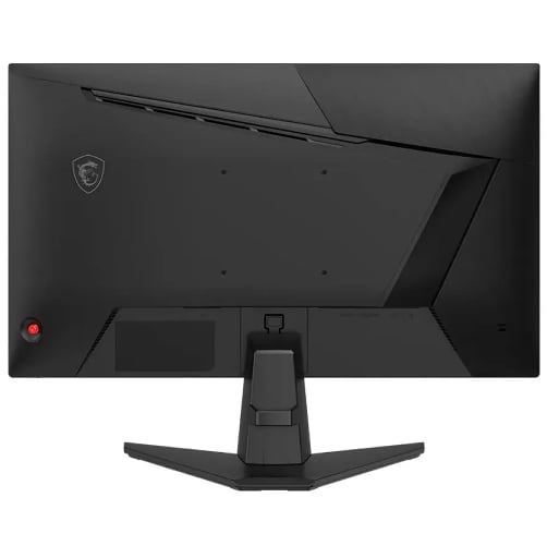 MSI MAG 255F X24 – 25″- FHD – 240Hz – IPS — vista 3