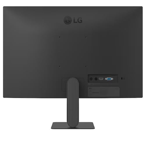 LG U4 – 24″ – FHD – 144Hz – IPS — vista 2