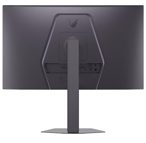 LG UltraGear G5 – 27″ – FHD – 300Hz – IPS — vista 3