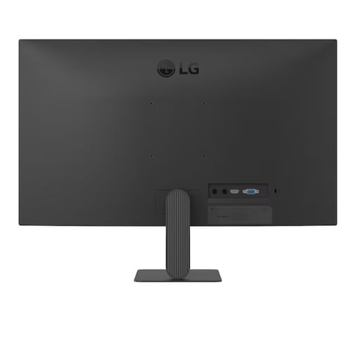 LG U4 – 27″ – FHD – 144Hz – IPS — vista 2