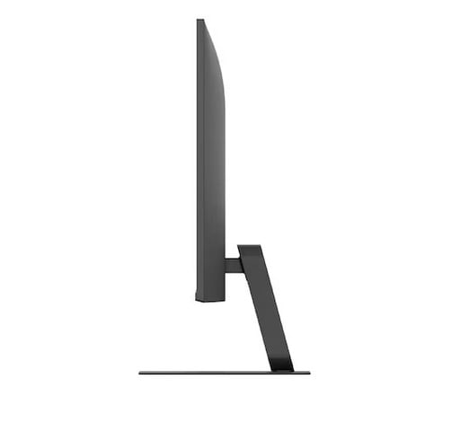 LG U4 – 27″ – FHD – 144Hz – IPS — vista 3