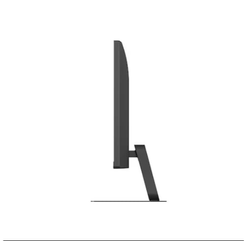 LG Ultra Fine Display 27″ – 4k – 60Hz – IPS — vista 2