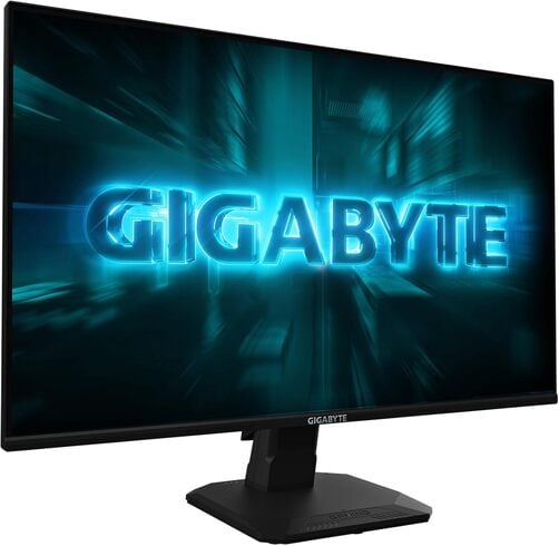 Gigabyte GS25F2A – FHD- 240Hz – 25″ – IPS — vista 2