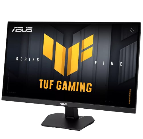 Asus Tuf Gaming VG27AQME5F – 27″- QHD – 255Hz – 0,03 Ms – Fast IPS — vista 2
