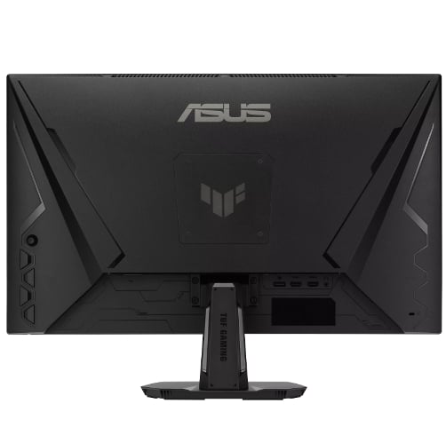 Asus Tuf Gaming VG27AQME5F – 27″- QHD – 255Hz – 0,03 Ms – Fast IPS — vista 3