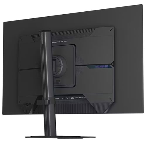 Gigabyte MO27Q28GR – 27″ – QHD – 280Hz – OLED — vista 2