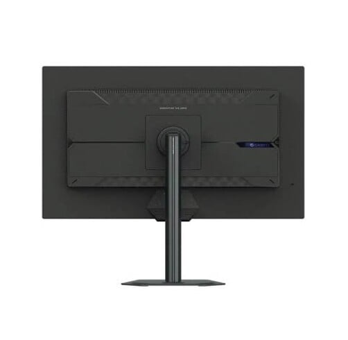 Gigabyte G27Q2 – 27″ – QHD – 210Hz – IPS — vista 2
