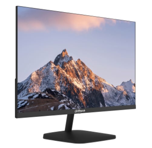 Dahua DHI-LM27-A221 – 27″ – FHD – 144Hz – IPS – 1ms — vista 2