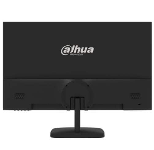 Dahua DHI-LM27-A221 – 27″ – FHD – 144Hz – IPS – 1ms — vista 3